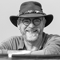 Yvon Delbecque