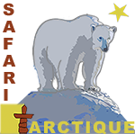 Arctique-Logo 02-150