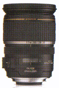 EF-S 17-55 f28 IS USM-ob