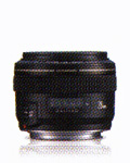 Canon EF  28mm f/1,8  USM