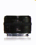 Canon EF  35mm f/2