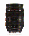 Canon EF 24-70mm f/2,8L USM